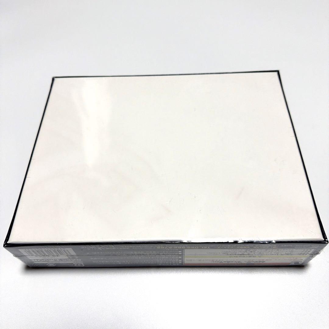 ザ・ビートルズ エポック社 ジグソーパズル 500ピース Beatles