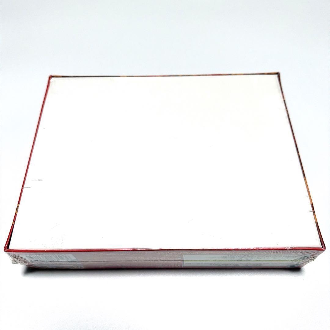 ザ・ビートルズ エポック社 ジグソーパズル 500ピース Beatles