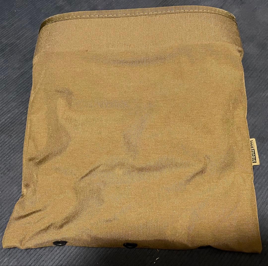 サバゲー　装備セット　アーマー　その他　引退