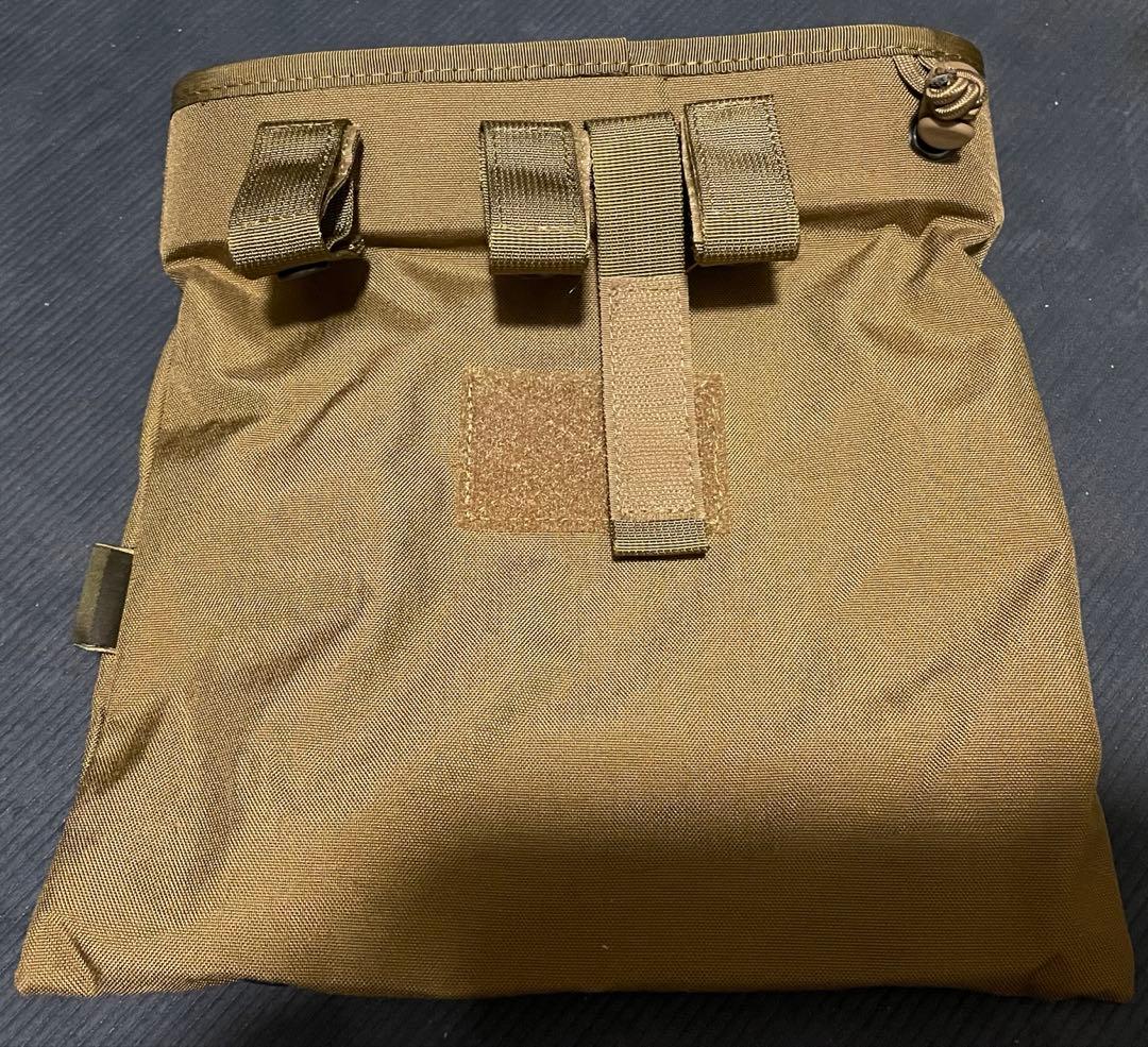 サバゲー　装備セット　アーマー　その他　引退