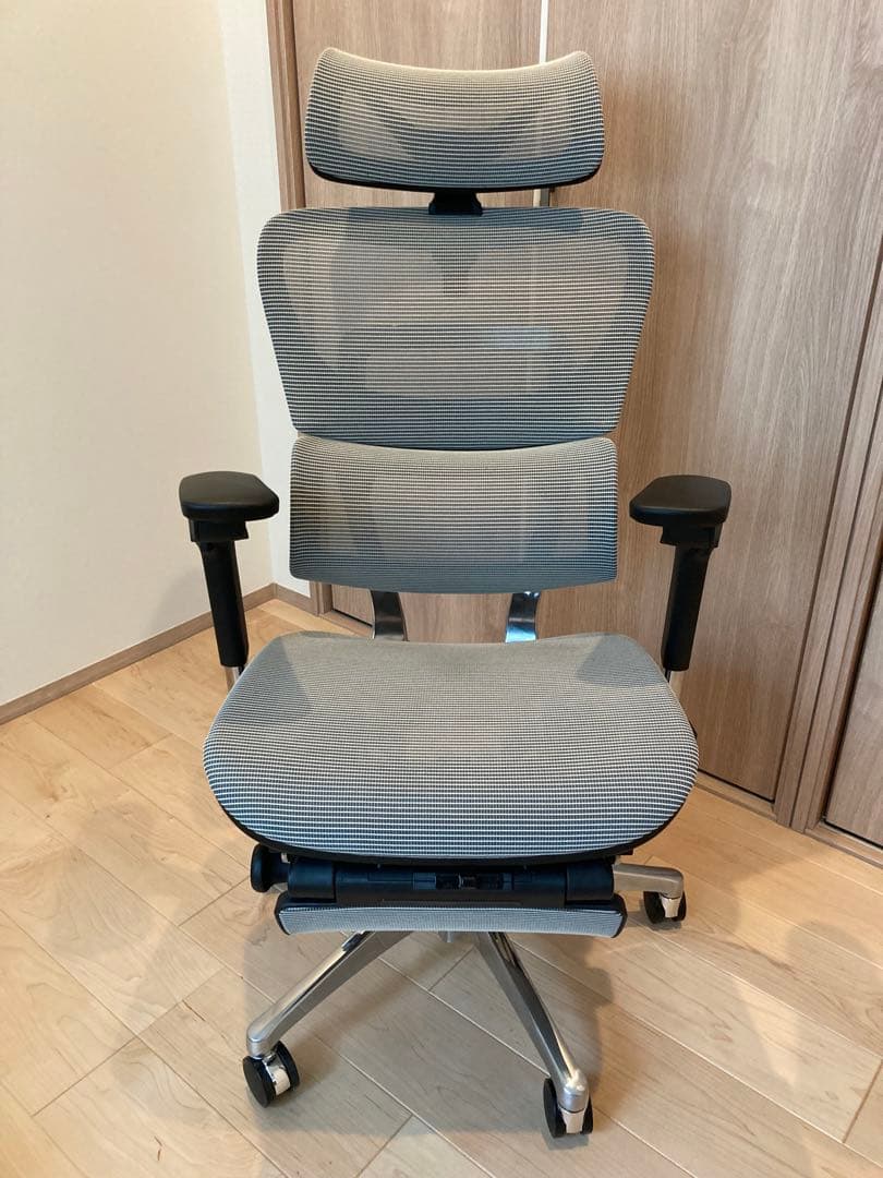 吉*乗様 【美品】COFO Chair Premium コフォチェアプレミアム