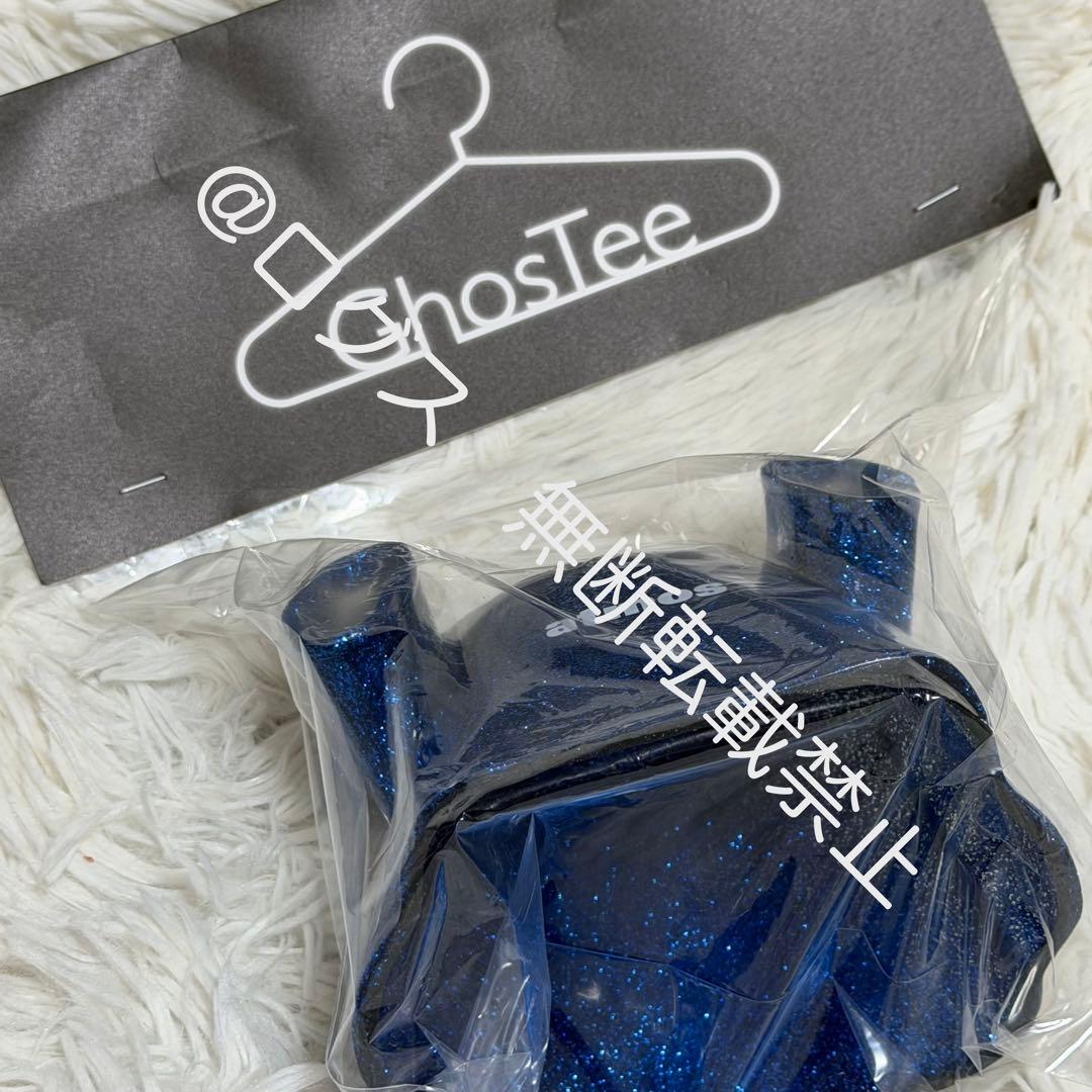 その他 atmos HUMAN ROBOT GHOSTEE