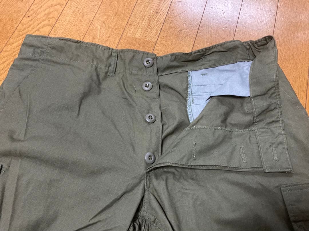 上下セット