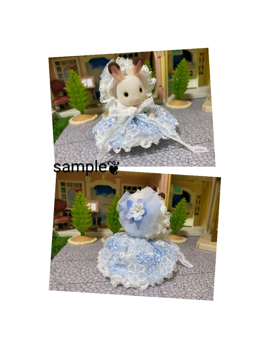 【専用】No.2511091820 オーダー品です♡