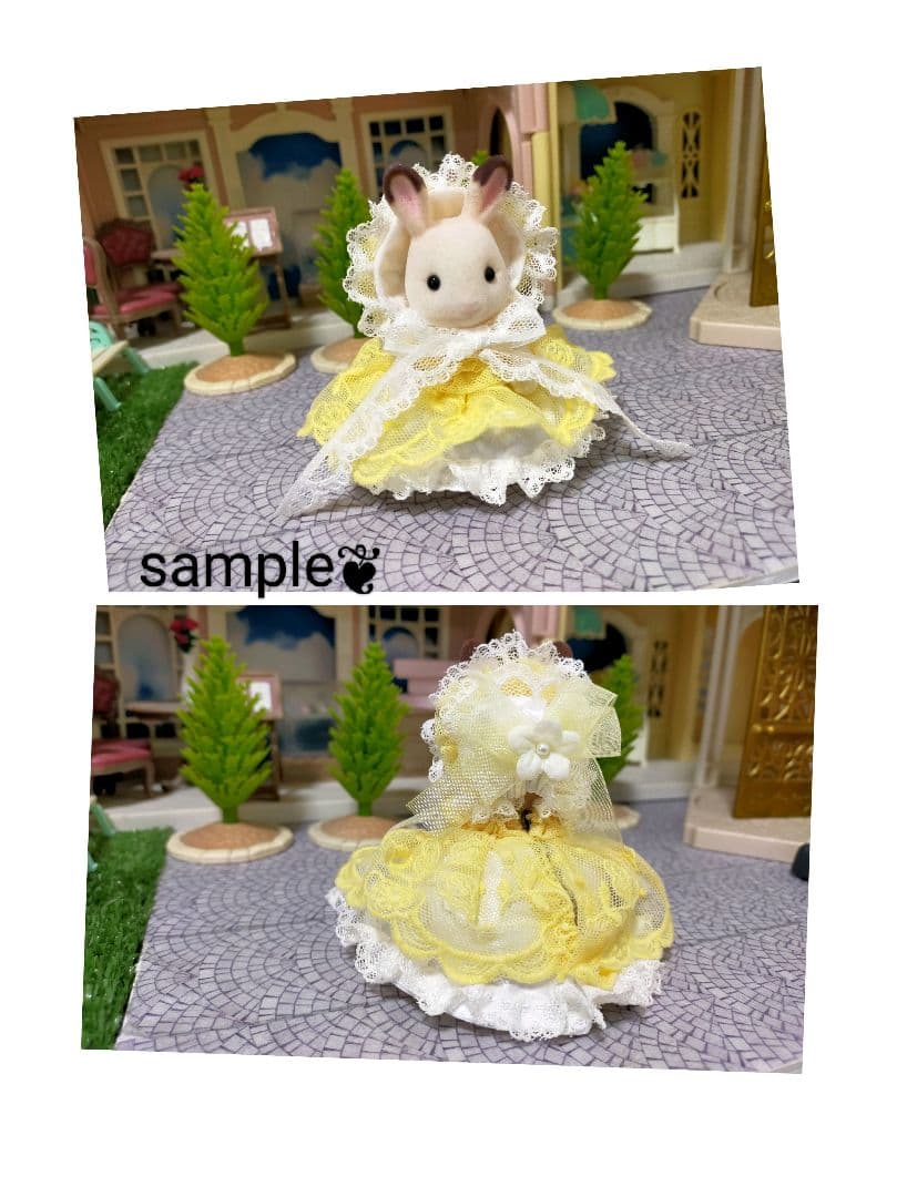 【専用】No.2511091820 オーダー品です♡