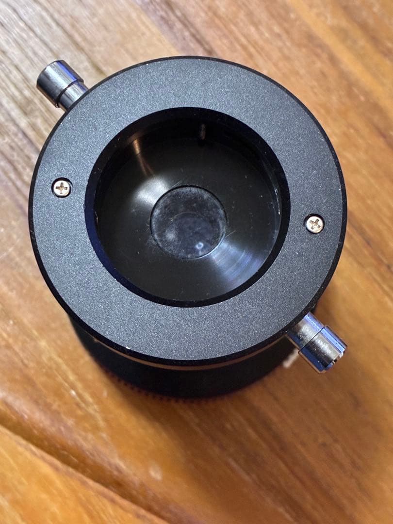 OLYMPUS TAKEI マクロレンズ