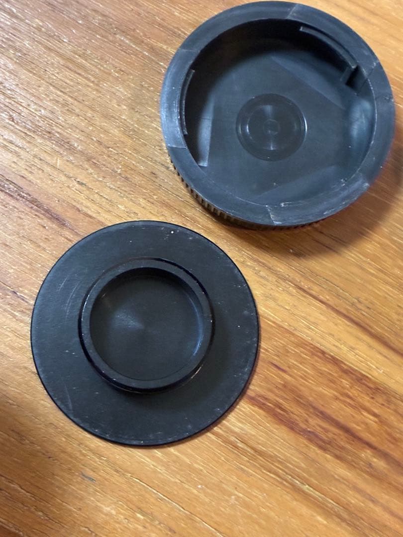 OLYMPUS TAKEI マクロレンズ