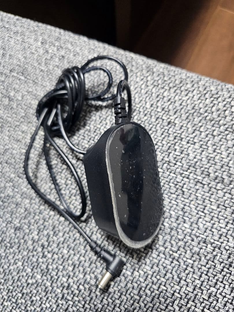 本日限定価格！harman/kardon ワイヤレススピーカー 本体