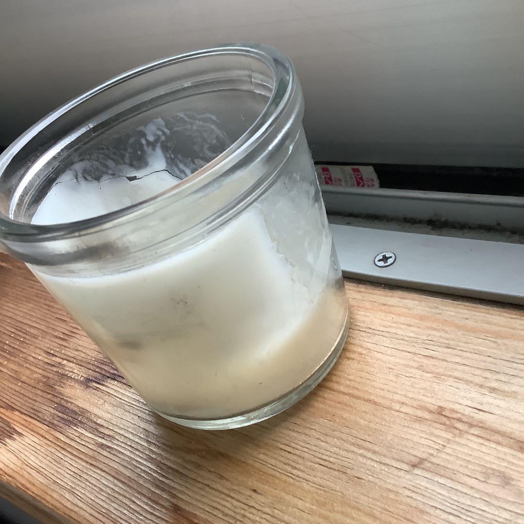その他 Kyandoru