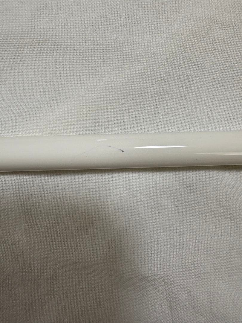 Apple Pencil 第一世代（傷あり）