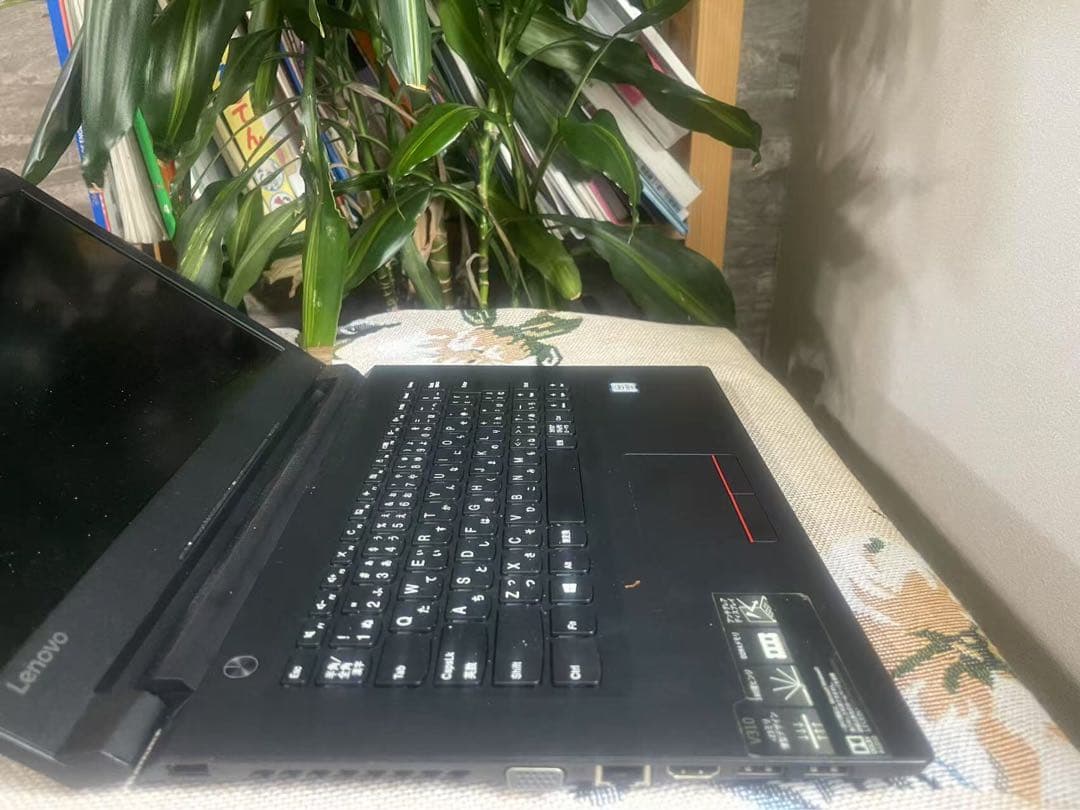 Windows11✨✨Lenovo ノートパソコン✨Office✨