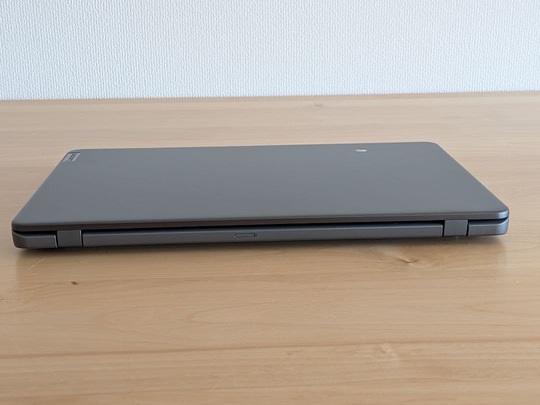Lenovo 14e Chromebook Gen 3 本体