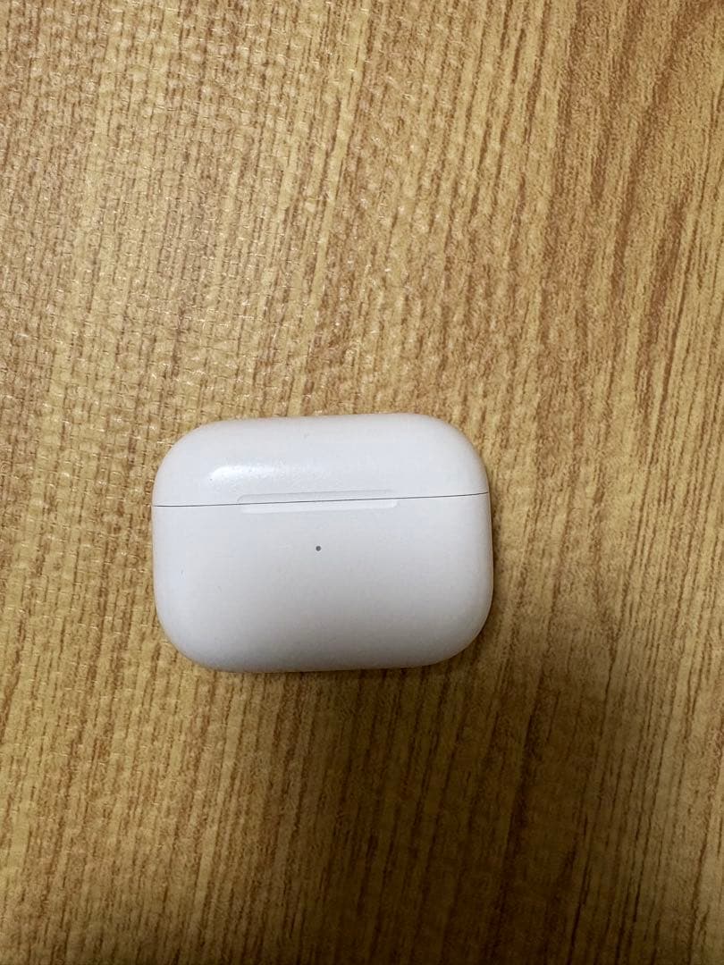 【正規品】Apple AirPods Pro 第1世代 ワイヤレスイヤホン