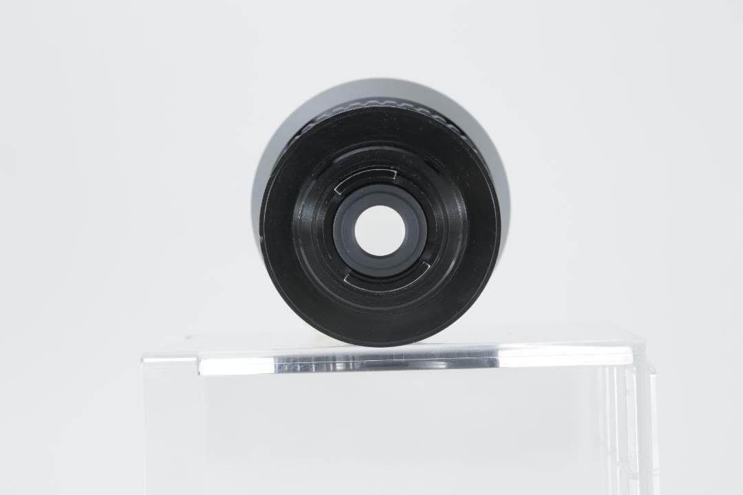 PENTAX-110 70mm f/2.8 レンズ