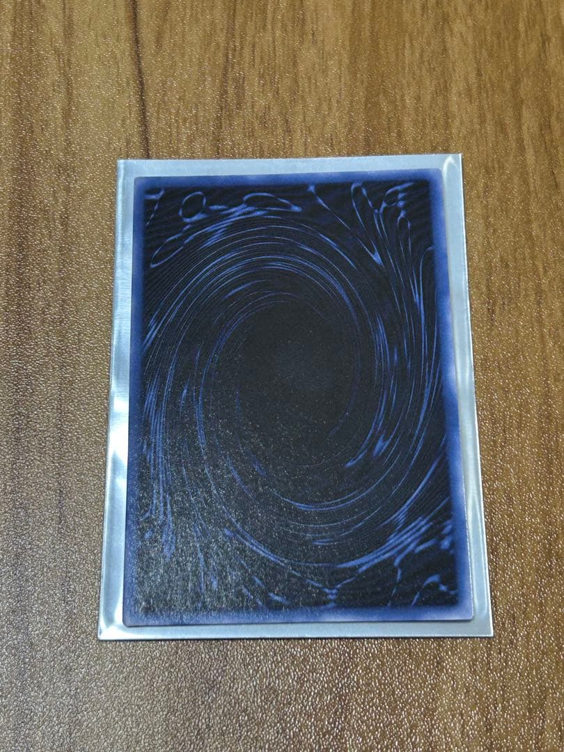 (美品・早い物がち)プラチナシークレット　オベリスクの巨神兵　G4-02 遊戯王