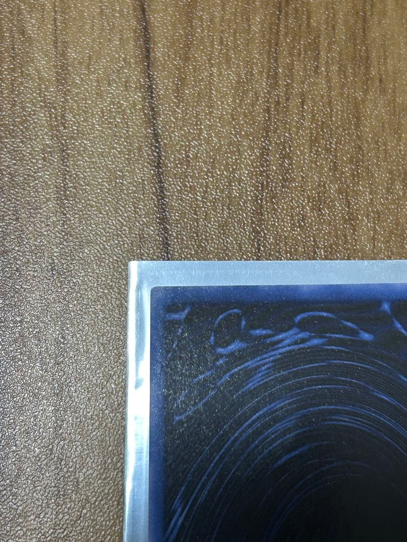 (美品・早い物がち)プラチナシークレット　オベリスクの巨神兵　G4-02 遊戯王