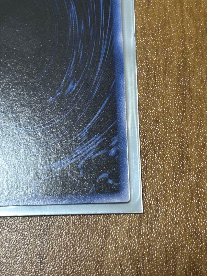 (美品・早い物がち)プラチナシークレット　オベリスクの巨神兵　G4-02 遊戯王