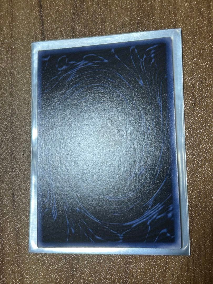 (美品・早い物がち)プラチナシークレット　オベリスクの巨神兵　G4-02 遊戯王