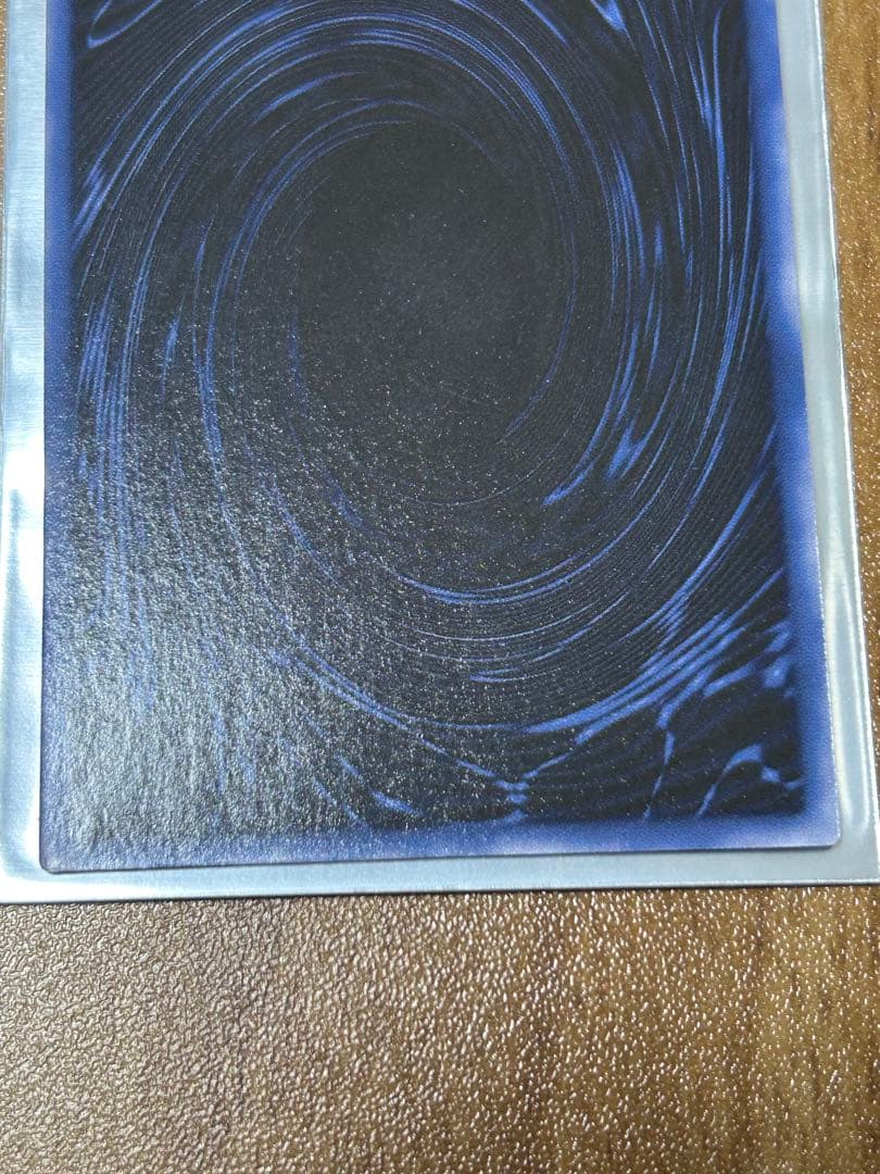 (美品・早い物がち)プラチナシークレット　オベリスクの巨神兵　G4-02 遊戯王