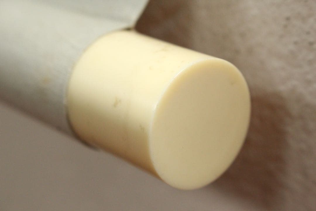 No5734 掛軸　作者不詳　在印　鶏図　紙本着色　日本画　鳥獣　古画　送料無料