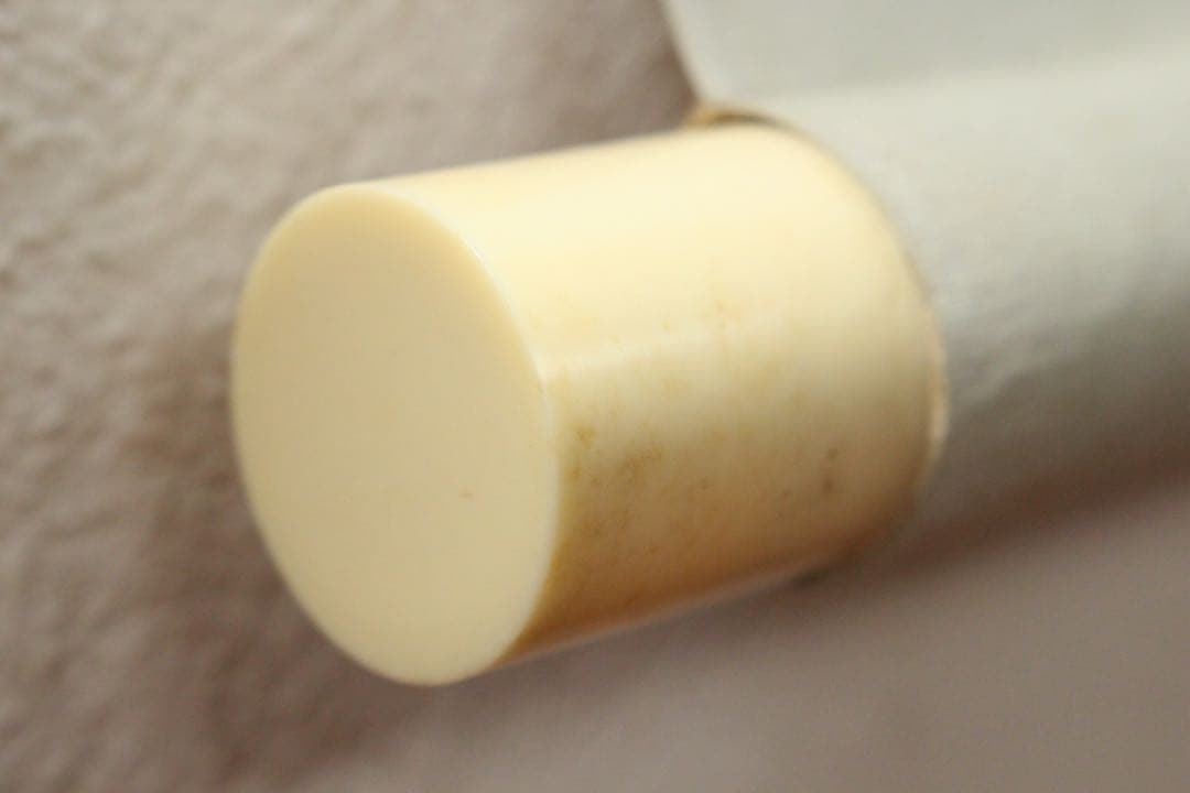 No5734 掛軸　作者不詳　在印　鶏図　紙本着色　日本画　鳥獣　古画　送料無料