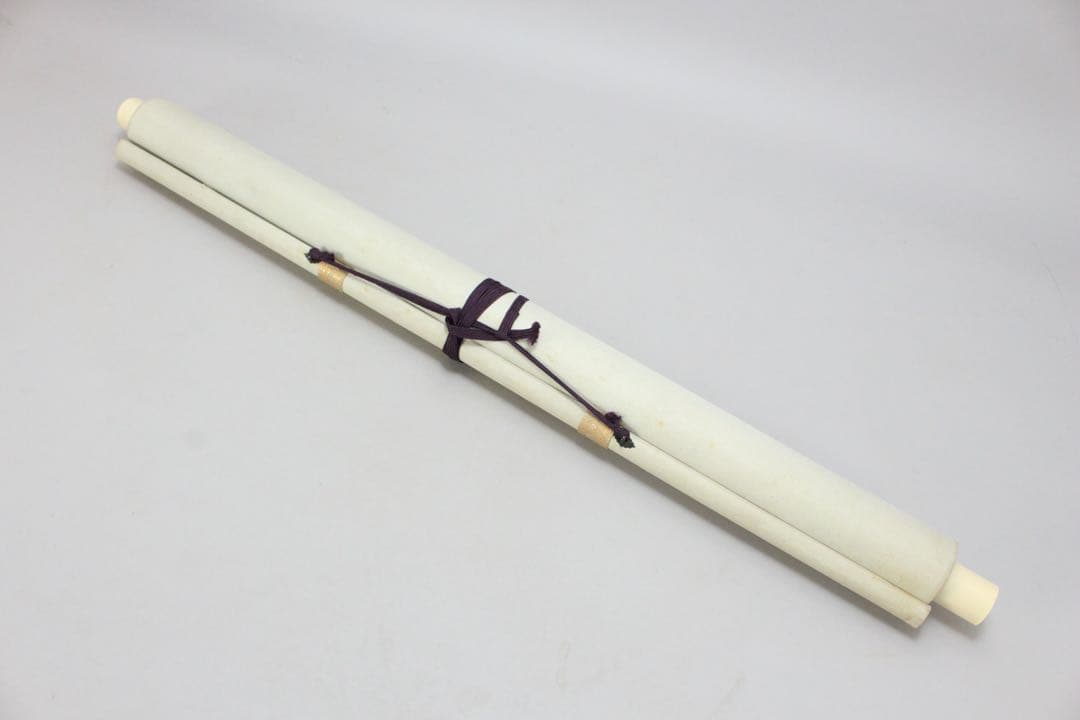 No5734 掛軸　作者不詳　在印　鶏図　紙本着色　日本画　鳥獣　古画　送料無料