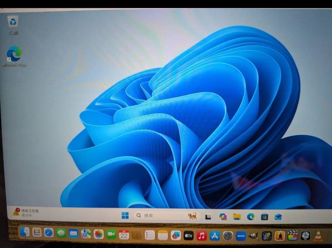 MacBook本体 Macbookpro 13inch 2.7GHz Core 16GB