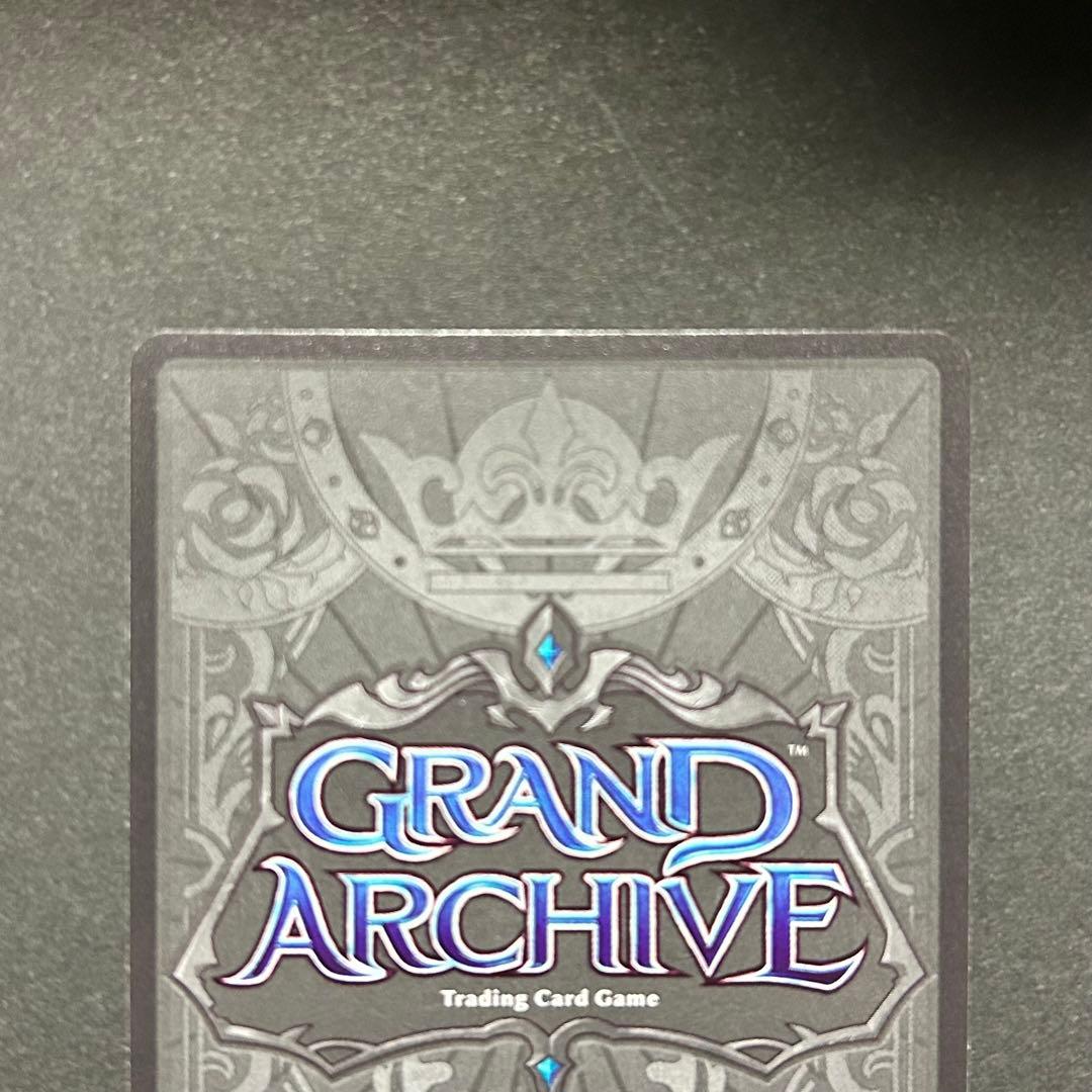 その他 The Looking Glass grand archive