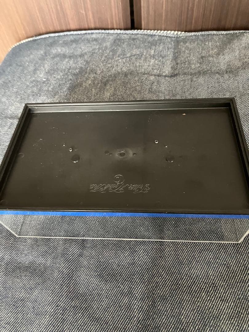 ミニチャンプスF1 1/43 WILLIAMS FW18、FW19 デカール付