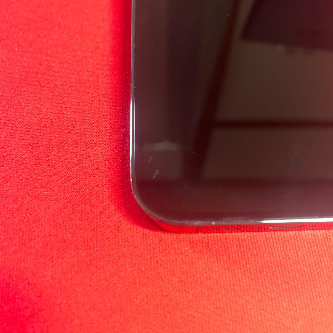 iPhone 14 Pro 256GB 本体 SIMフリー【美品/利用制限○】