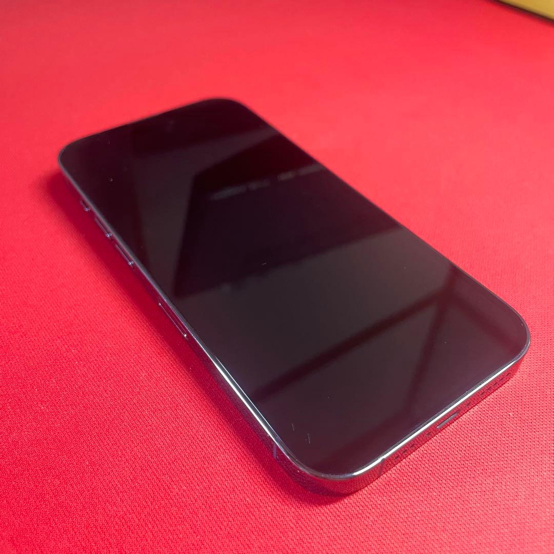 iPhone 14 Pro 256GB 本体 SIMフリー【美品/利用制限○】