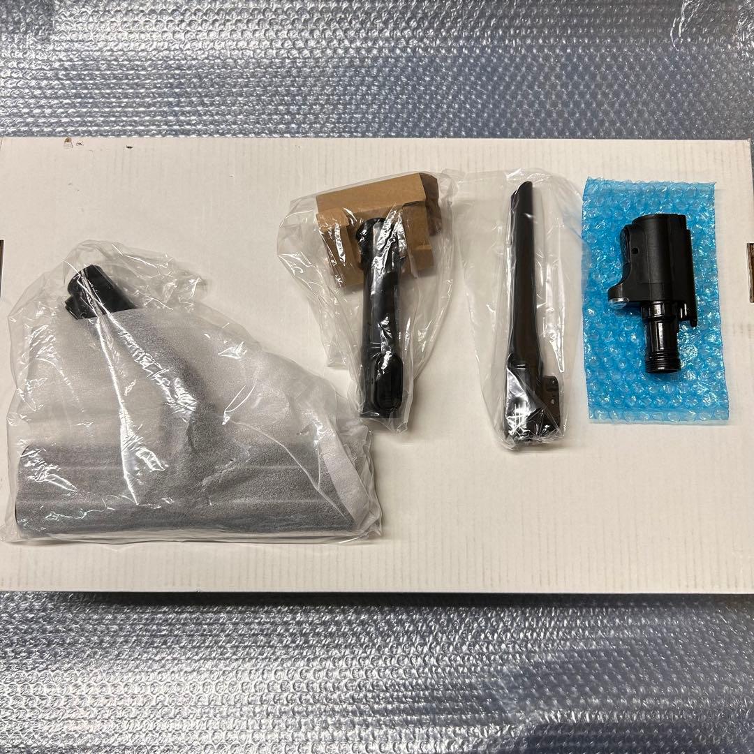 東芝 VC-CLX51(T) コードレスクリーナー トルネオ ボルドーブラウン