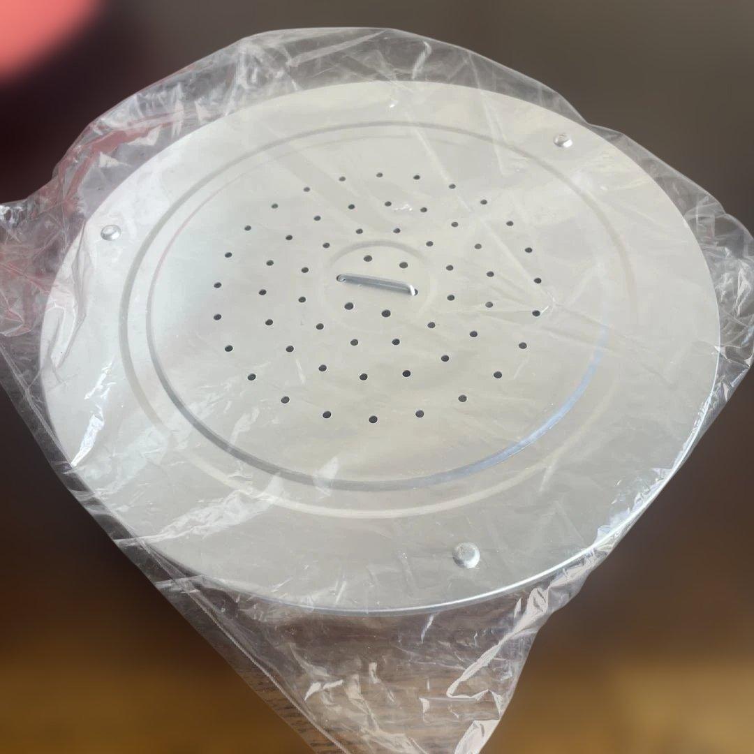 パロマ プロパンガス 圧力式炊飯器 2リットル