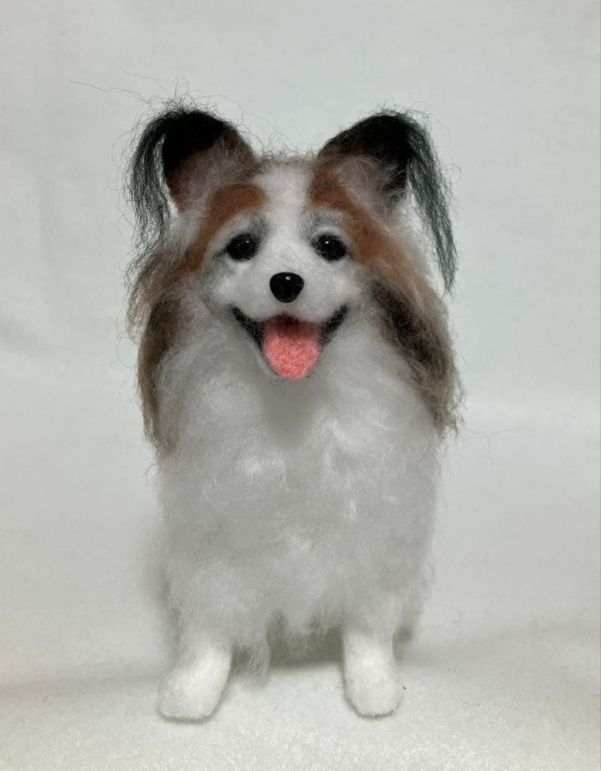 ☆購入前プロフィール必読☆