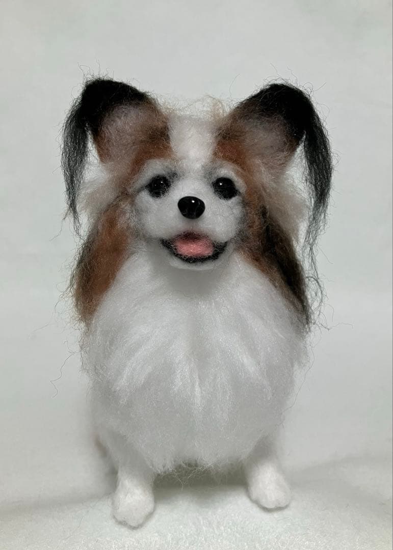 ☆購入前プロフィール必読☆