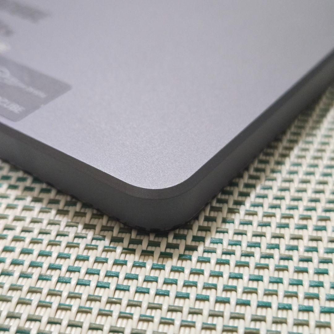 ①iPlay 70 mini Ultra　②GameSir X5 Lite