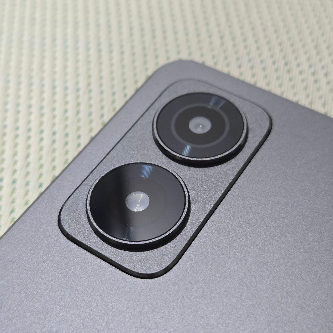 ①iPlay 70 mini Ultra　②GameSir X5 Lite