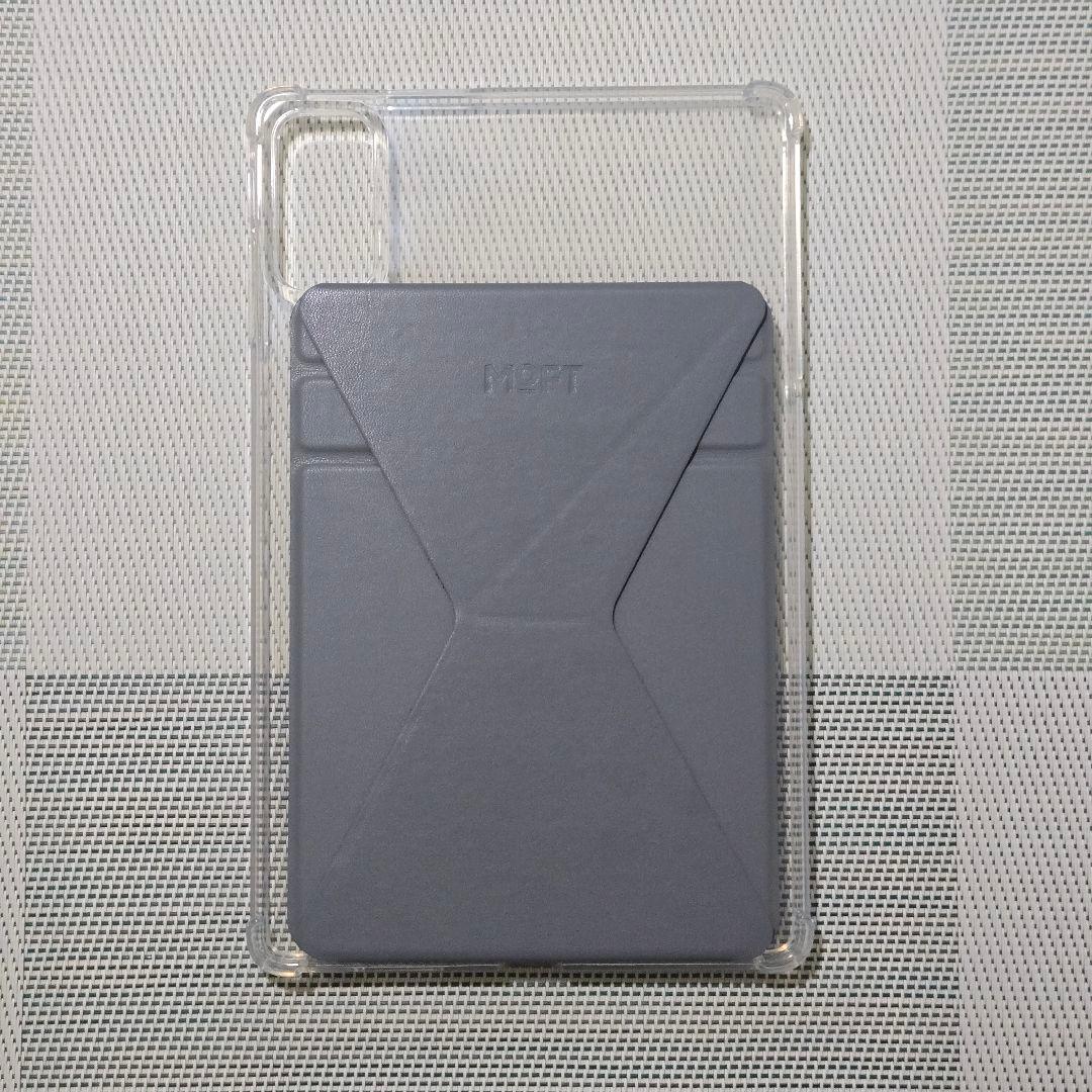 ①iPlay 70 mini Ultra　②GameSir X5 Lite