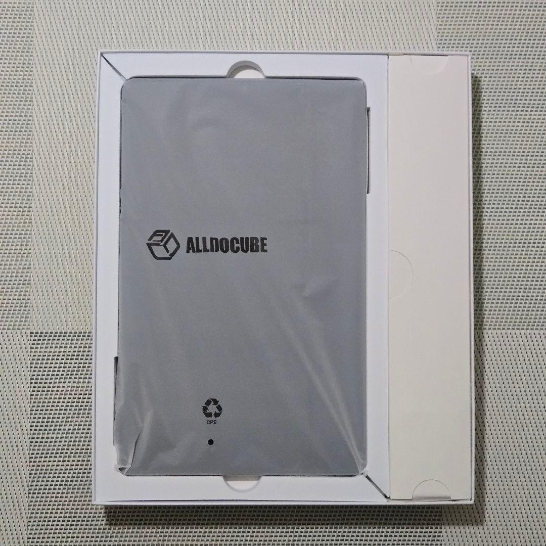 ①iPlay 70 mini Ultra　②GameSir X5 Lite