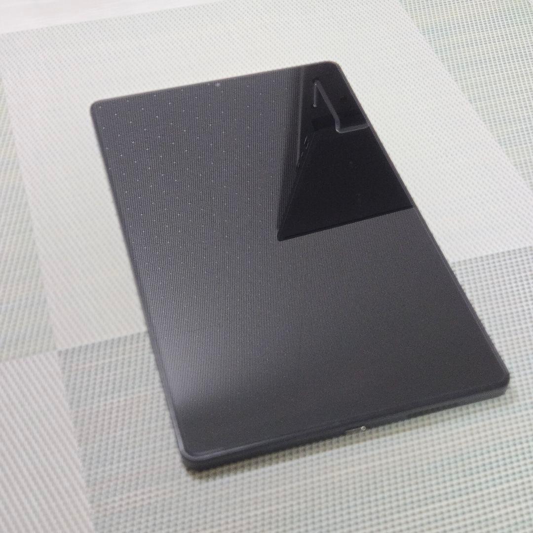 ①iPlay 70 mini Ultra　②GameSir X5 Lite