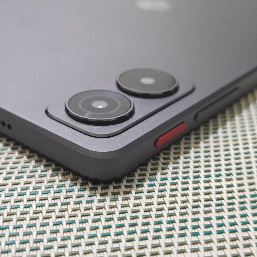 ①iPlay 70 mini Ultra　②GameSir X5 Lite