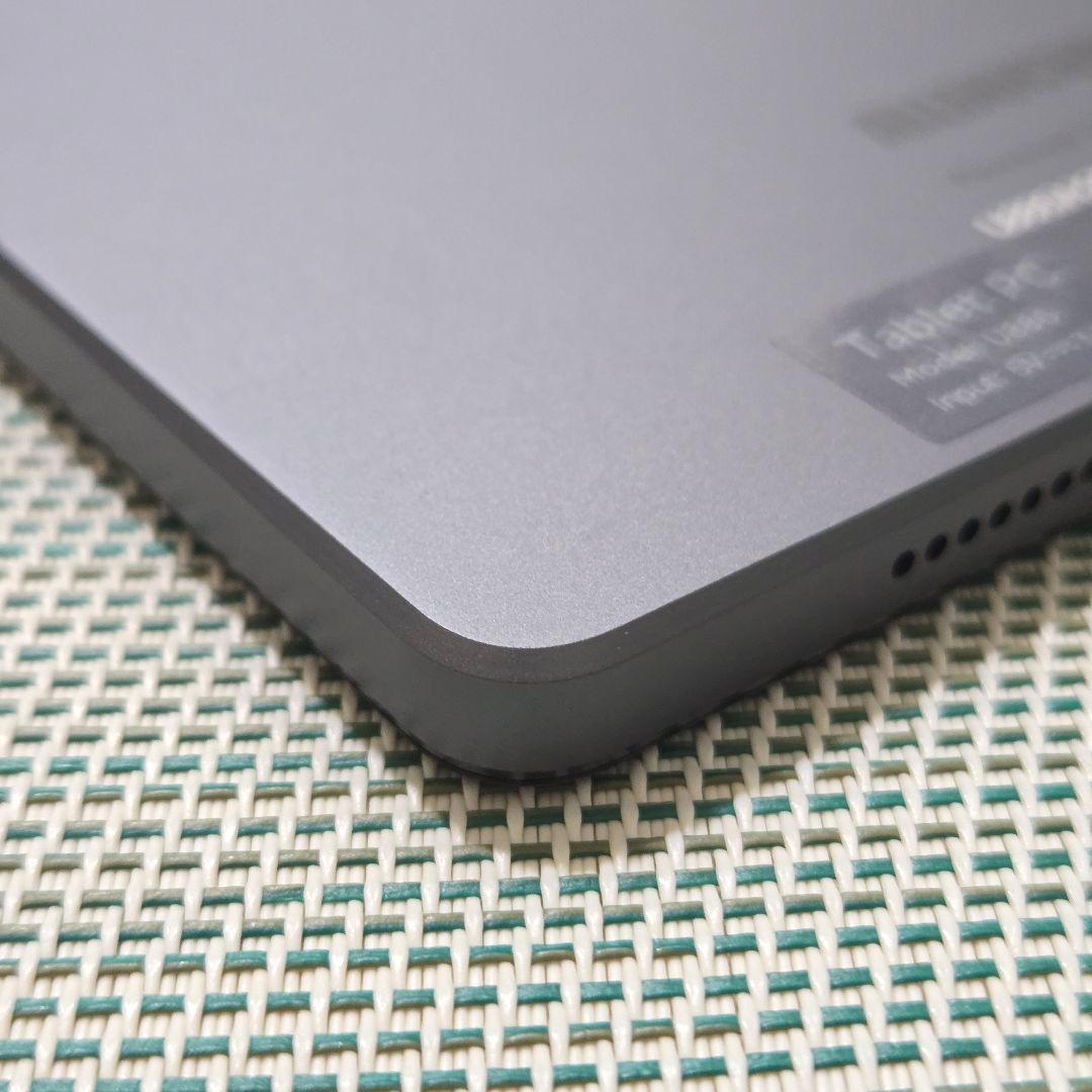 ①iPlay 70 mini Ultra　②GameSir X5 Lite