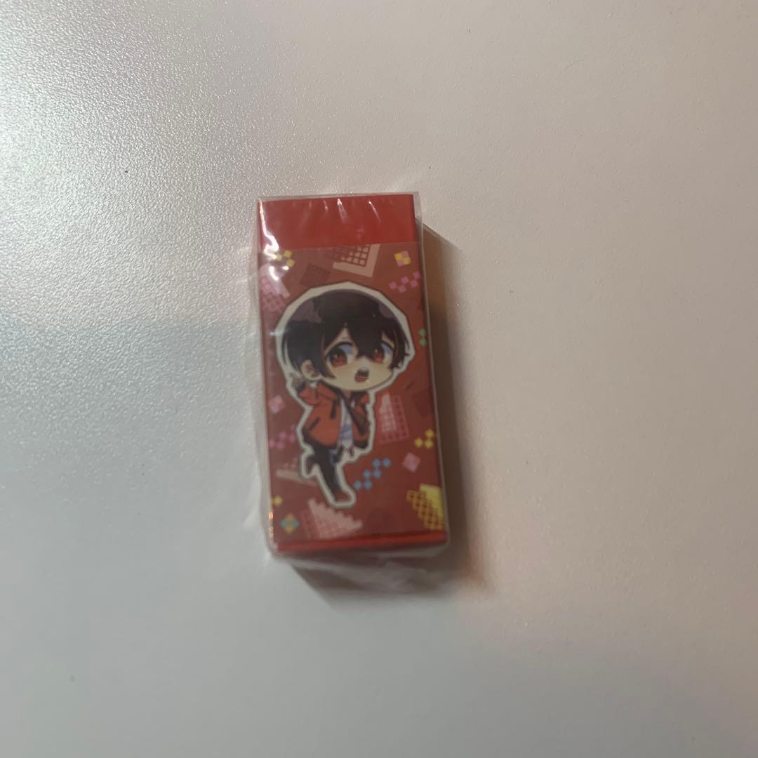 からぴち ゆあんくん まとめ売り