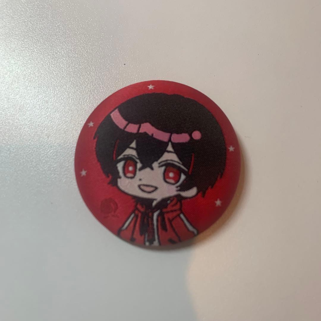 からぴち ゆあんくん まとめ売り