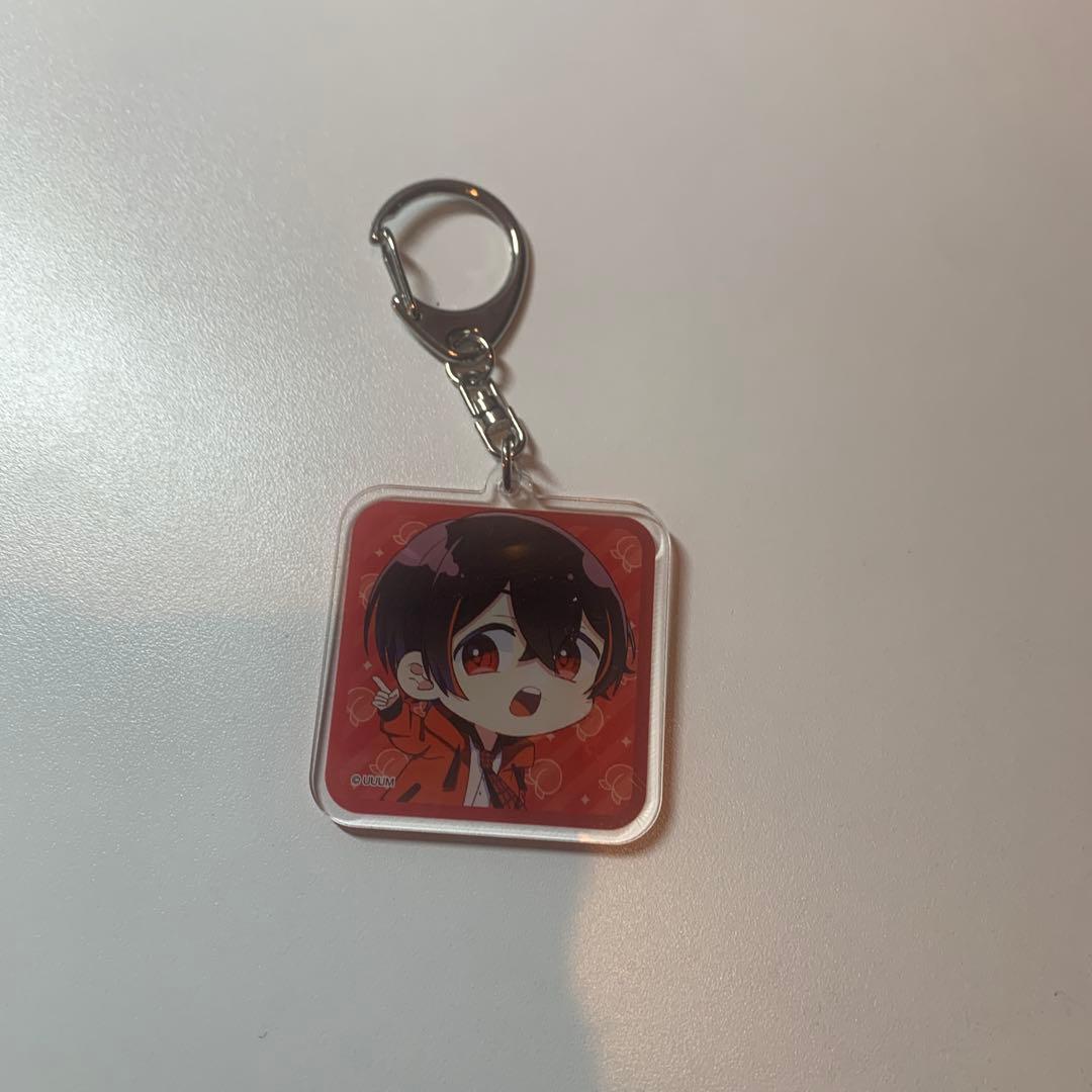 からぴち ゆあんくん まとめ売り