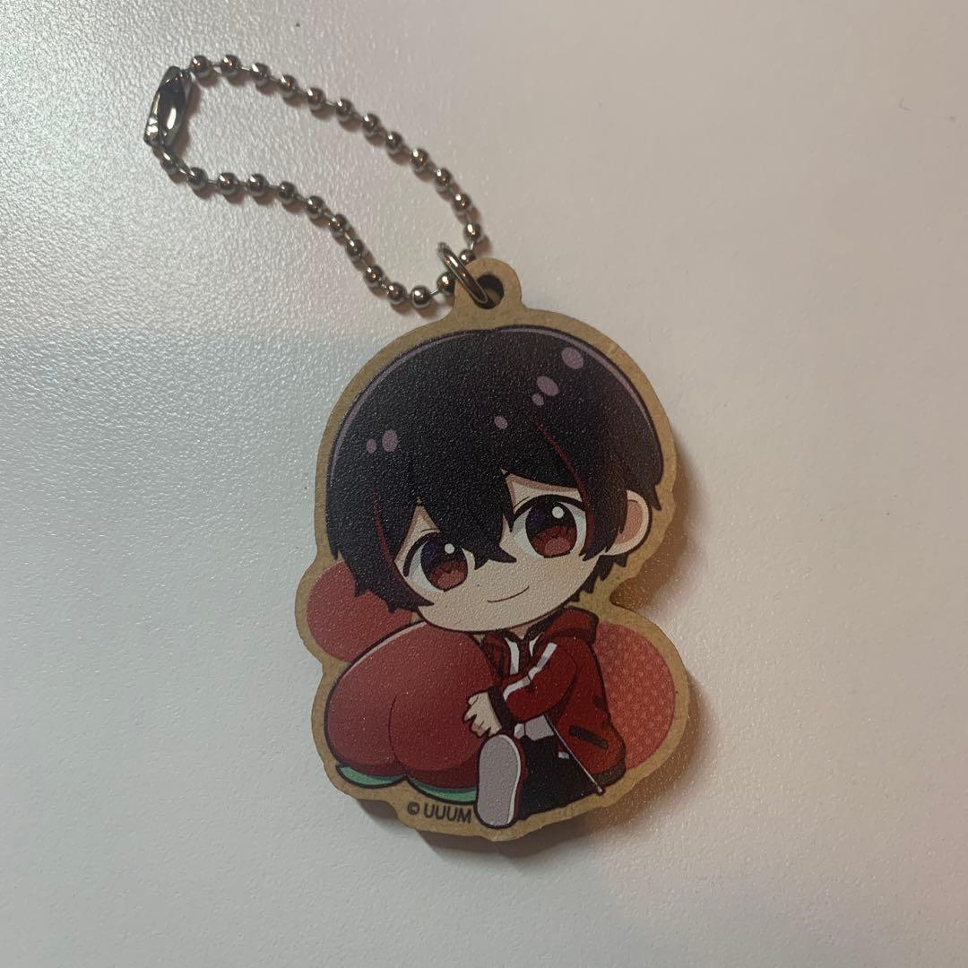 からぴち ゆあんくん まとめ売り