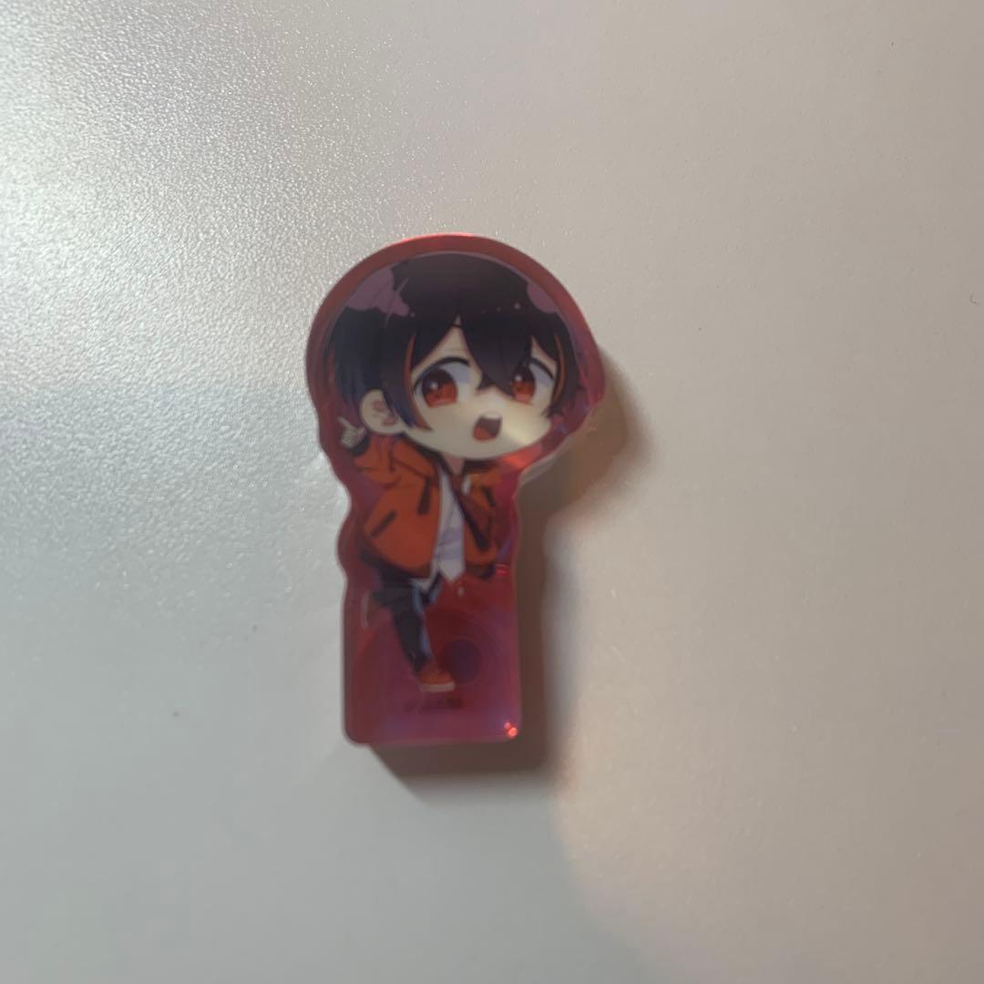 からぴち ゆあんくん まとめ売り