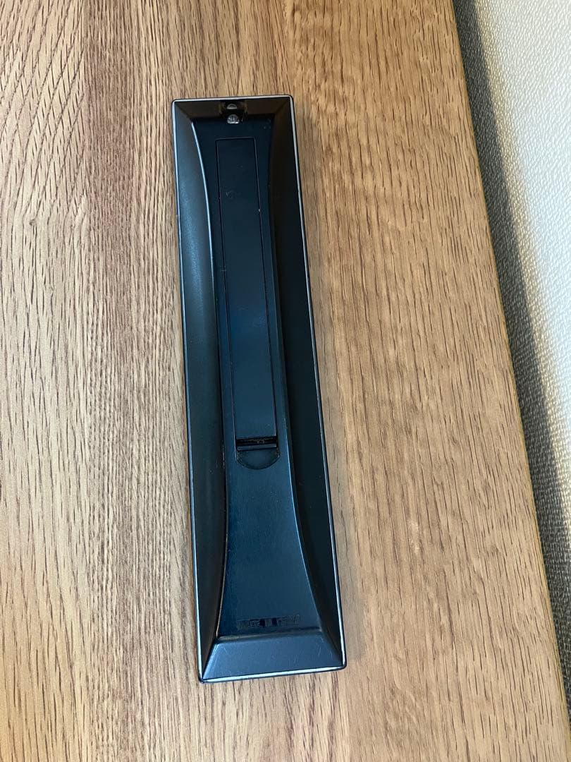 東芝 REGZA 47Z1 47インチ液晶テレビ　動作確認済み