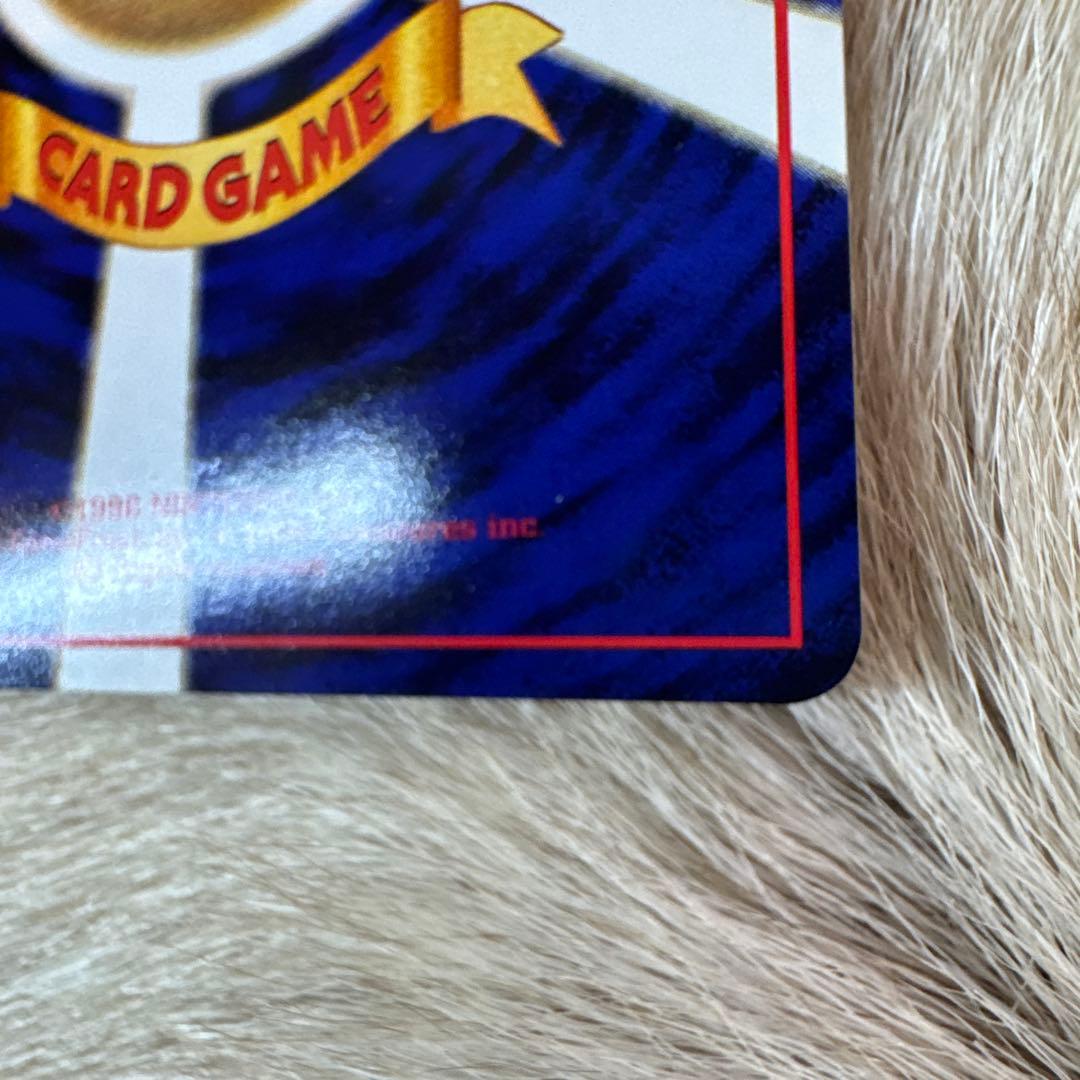 ゴーリキー ● 拡張シート第3弾(緑版)