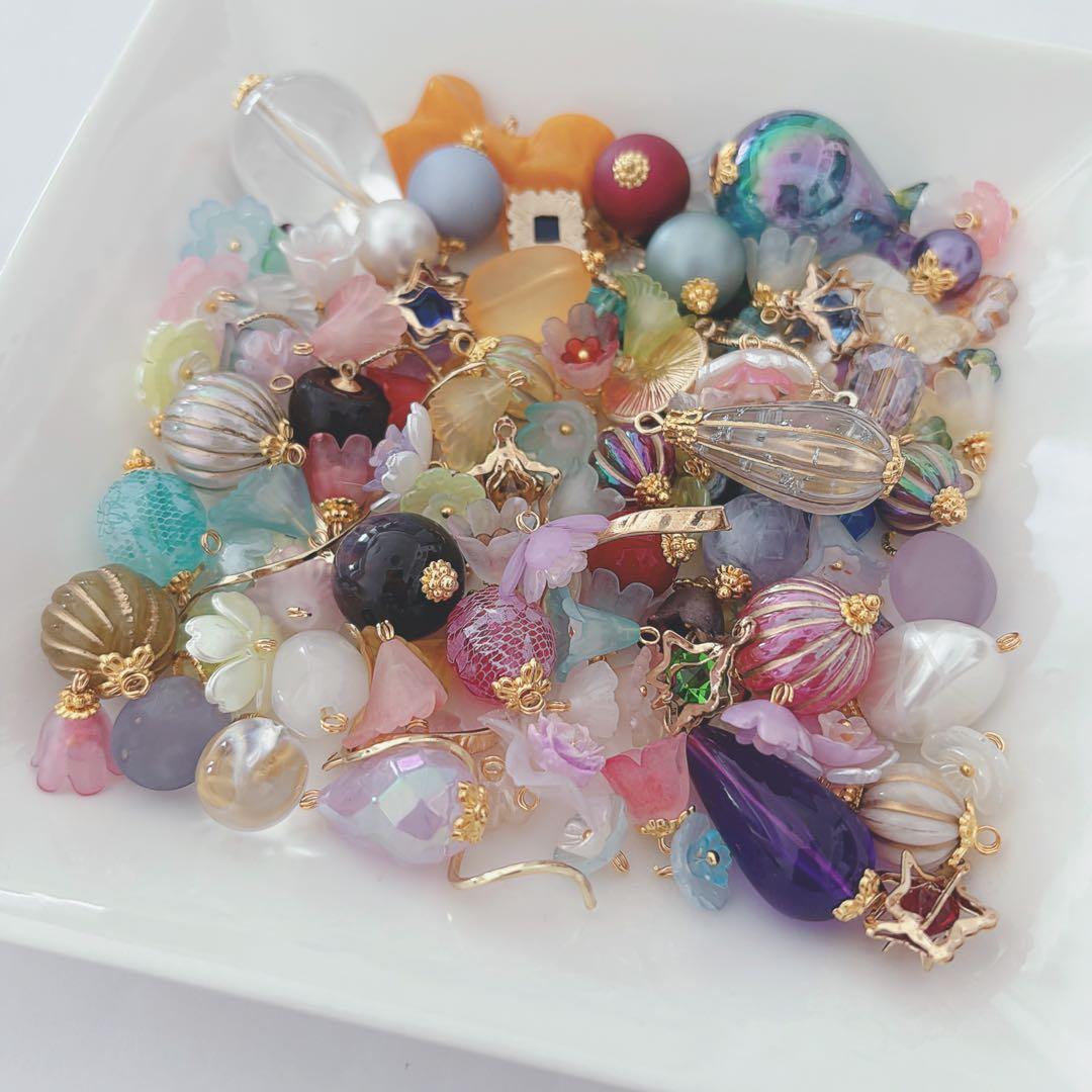 《お取り置き〜3/25》なぁなぁ